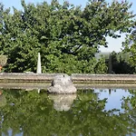 Casa De Vilarinho De S. Romao 3*