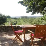 Casa De Vilarinho De S. Romao