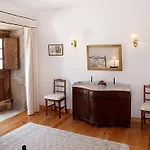 Affittacamere Casa De Vilarinho De S. Romao Sabrosa