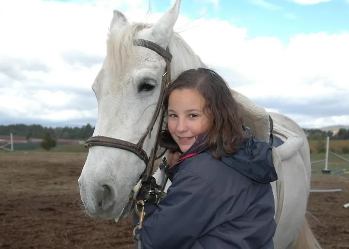 Casa De Vilarinho De S. Romao ゲストハウス サボロザ