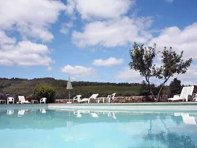 Casa De Vilarinho De S. Romao ゲストハウス サボロザ