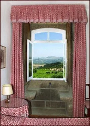 Casa De Vilarinho De S. Romao 3*