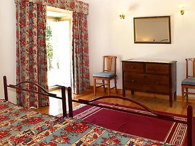 Casa De Vilarinho De S. Romao 3*